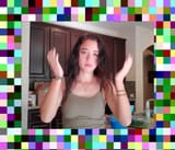 1720056647544671