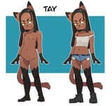 5612715_mikefox2400_tay_nsfw