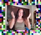 1739346476723527
