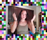 1720187167294371