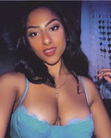 i2