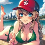 _8df1627d-983b-412f-8ed8-b7bde116ec44
