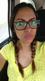 001_ff03921426f67bd60bbdd24bd8bd80144987352b (2)