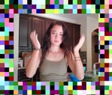 1743439608607828