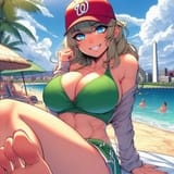 _c5d64952-3275-4f5a-b860-6578b3b68a66
