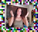 1730232784014762