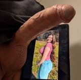 PXL_20250622_053931397~2