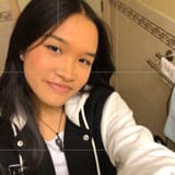 Aj