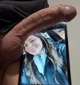 PXL_20250622_054344636~2