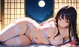 590d851a-798e-4d99-8090-53f4554cb1d5
