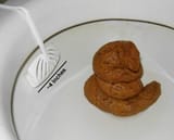 Human_Feces