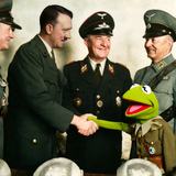 reich1