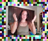 1736297673242045
