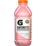 Gatorade-Gatorlyte-Strawberry-Kiwi-Sports-Drinks-20-fl-oz-Bottle-Rapid-Rehydration-Electrolyte-Drink_330a7e73-b6aa-4cd8-a3af-945b3319a4b3.04bfe63f3fdb21ee89f3bf8d2bec26f6