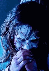 exorcist-creepy