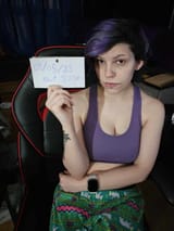 1738760684611269