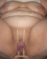 s (28)