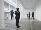 Hauser-Wirth-Los-Angeles-Thomas-J-Price-1-800x600