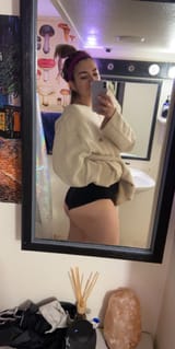IMG_8921