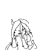 GIF_2024.09.13_05.47
