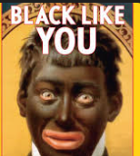 BLACKIEE