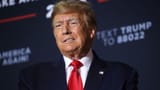 230428161428-donald-trump-new-hampshire-230427-1363212862