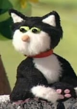actor-jess-the-cat-postman-pat-1158658_large