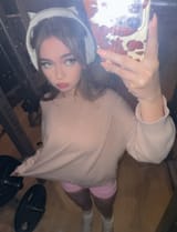 IMG_8121