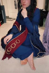 work-in-progress-but-here-is-my-sellen-dress-i-need-her-v0-g6zgp1rz25xa1