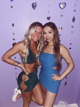 IMG_3362