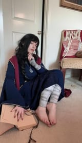 some-silly-maskless-sellen-pics-helmet-wip-cosplay-by-me-v0-feih9cst1bmd1