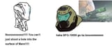 static-assets-upload1826940597114438363
