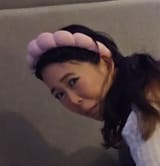 eeeeeeeeee