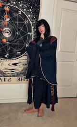 brought-back-maskless-sellen-to-celebrate-the-dlc-cosplay-v0-03k3xwk8sr9d1