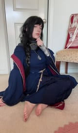 some-silly-maskless-sellen-pics-helmet-wip-cosplay-by-me-v0-y05xzast1bmd1