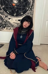 brought-back-maskless-sellen-to-celebrate-the-dlc-cosplay-v0-ypc73xk8sr9d1