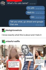 m0cnvmk2b6031