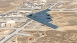B2-Edwards-Return-2