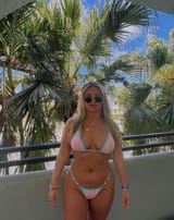 t2