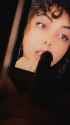D182605A-BB5B-4AEA-B73D-97D2F7D0B494_thumb.jpg