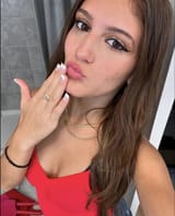 1739081100850003
