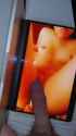 677785ECFA-5C9A-4A4D-94D3-36DB7A476BB7_thumb.jpg