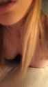 51969813743_thumb.jpg