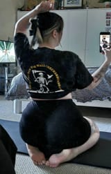 IMG_0877