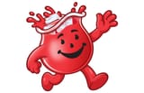 1KoolAid