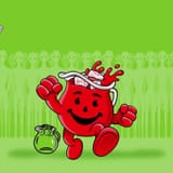 kool-aid-man-green-silhouettes-tg52cqw8es10v75v