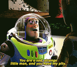 buzzlightyear-toystory