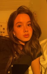 vsco6180907c8eb02-1