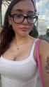 e036b74dea61343c01382b4e48b5_thumb.jpg