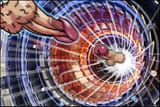 Hardon_Collider